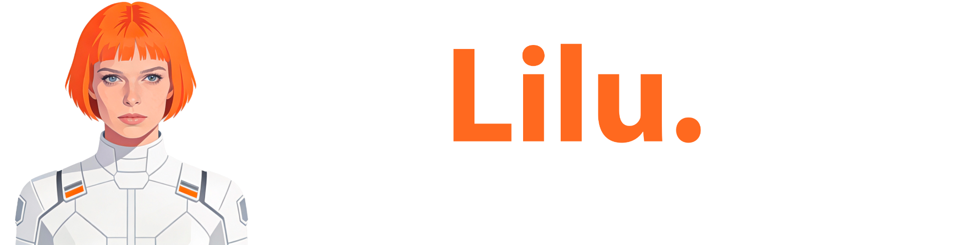 TheLilu